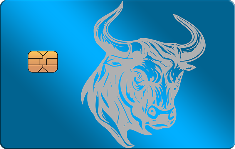 Bull